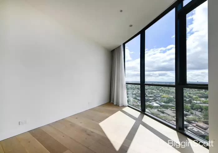1602/803 Dandenong Road, Malvern East, VIC, Malvern East - Thumbnail 6