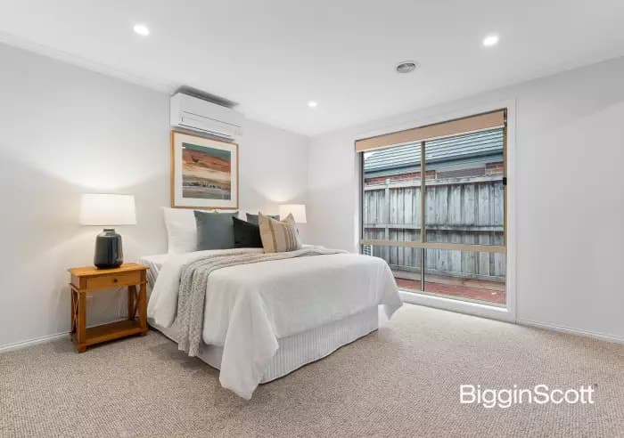 22 Banyalla Place, Rowville, VIC, Rowville - Thumbnail 3