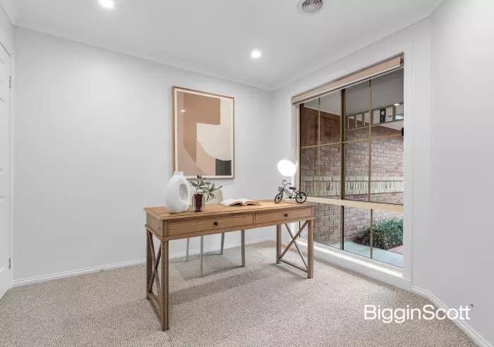 22 Banyalla Place, Rowville, VIC, Rowville - Thumbnail 4