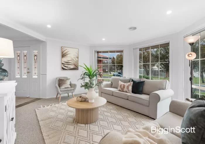 22 Banyalla Place, Rowville, VIC, Rowville - Thumbnail 5
