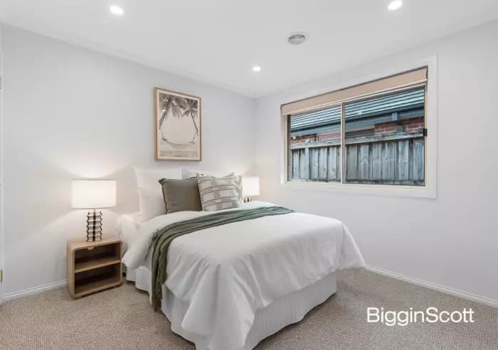 22 Banyalla Place, Rowville, VIC, Rowville - Thumbnail 6