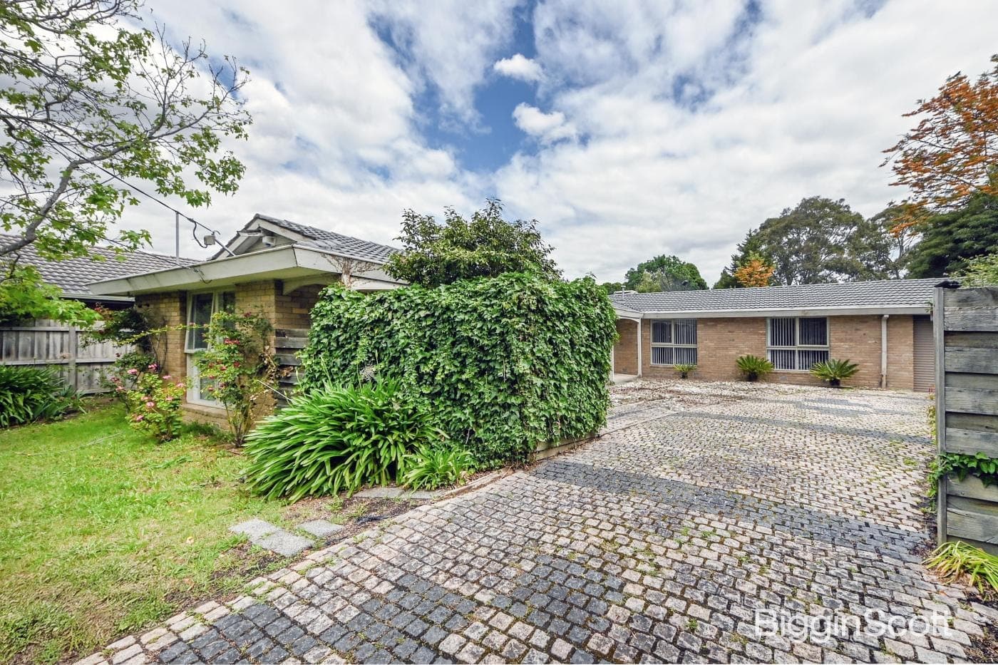 20 Wildwood Avenue, Vermont South, VIC, Vermont South - Image 1