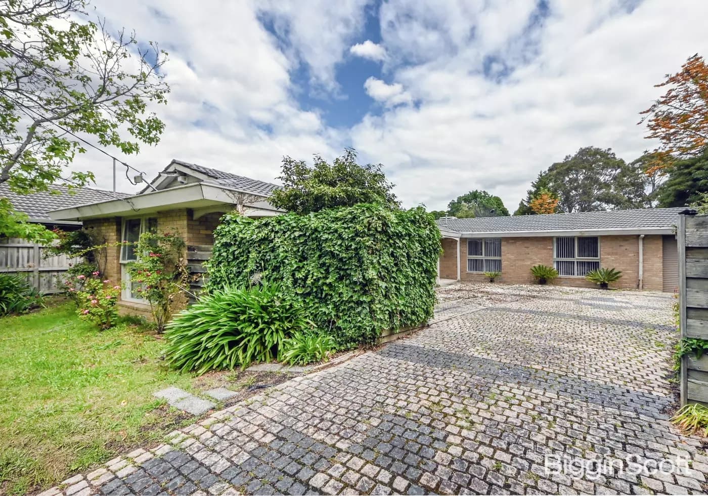 20 Wildwood Avenue, Vermont South, VIC, Vermont South - Thumbnail 2