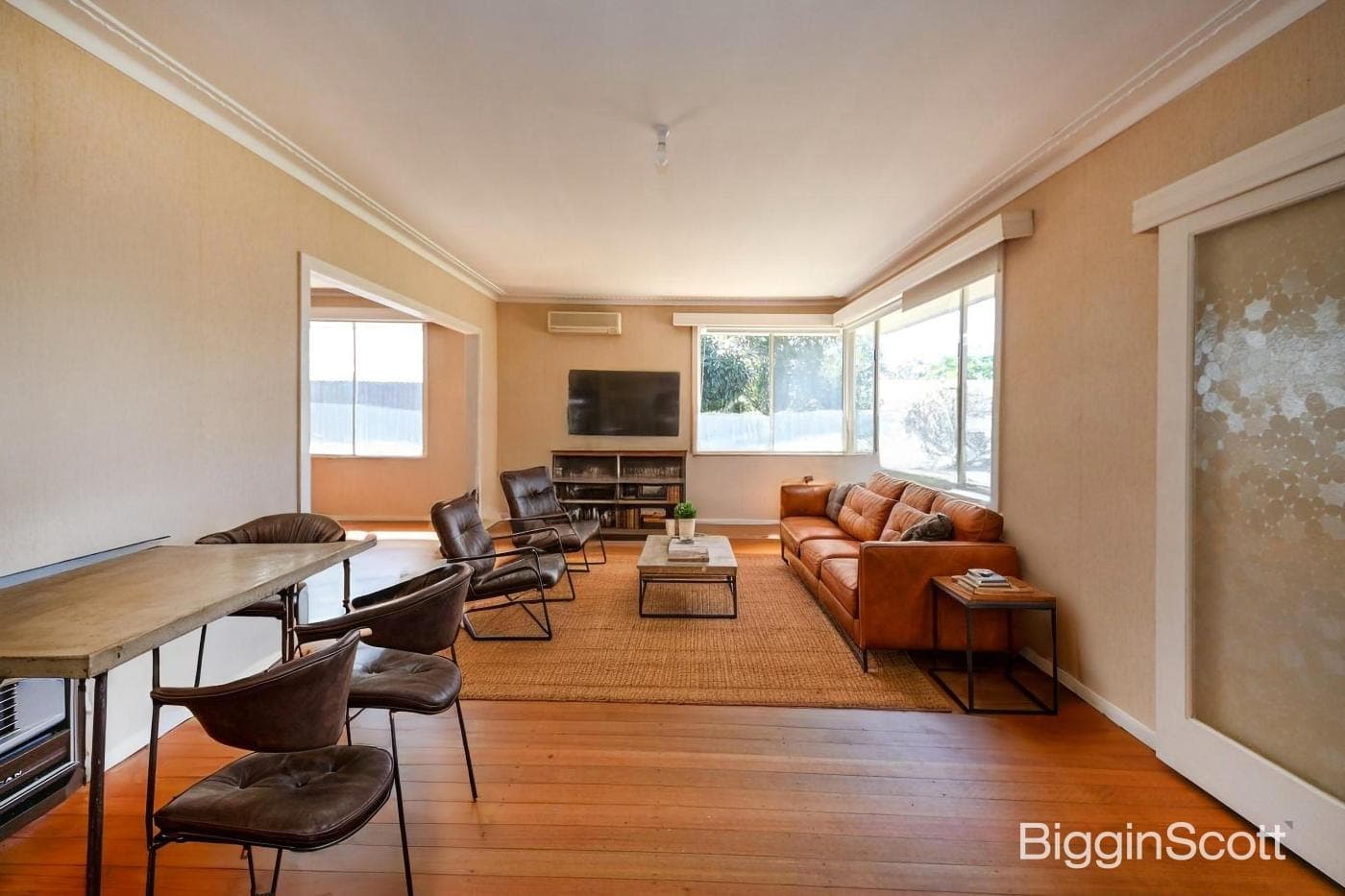 8 Chestnut Court, Wheelers Hill, VIC, Wheelers Hill - Image 1