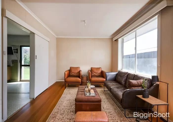 8 Chestnut Court, Wheelers Hill, VIC, Wheelers Hill - Thumbnail 3