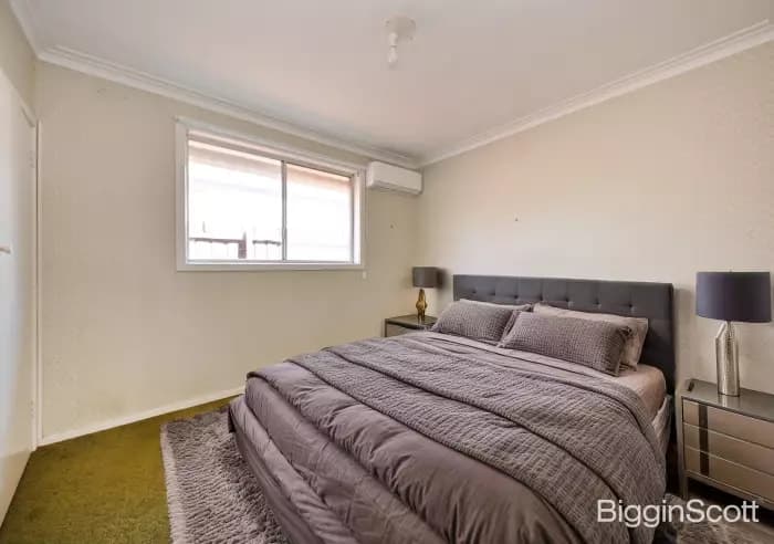8 Chestnut Court, Wheelers Hill, VIC, Wheelers Hill - Thumbnail 5