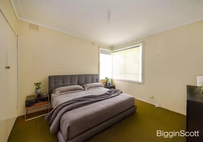 8 Chestnut Court, Wheelers Hill, VIC, Wheelers Hill - Thumbnail 6