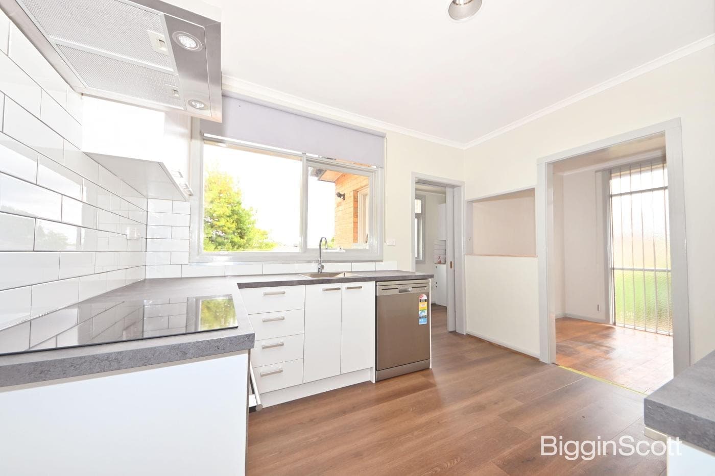 16 Wallabah Street, Mount Waverley, VIC, Mount Waverley - Image 1