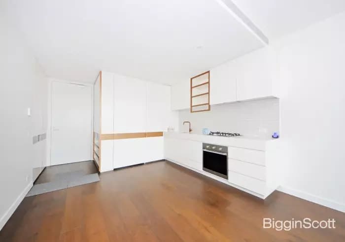 1114/52 O'Sullivan Road, Glen Waverley, VIC, Glen Waverley - Thumbnail 3