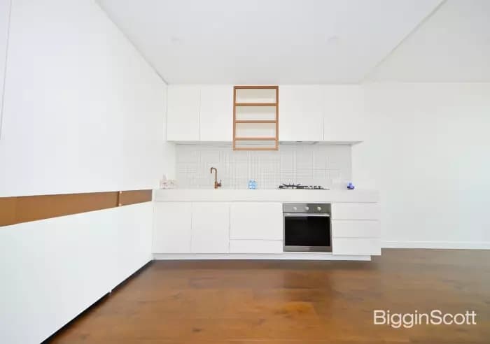 1114/52 O'Sullivan Road, Glen Waverley, VIC, Glen Waverley - Thumbnail 4