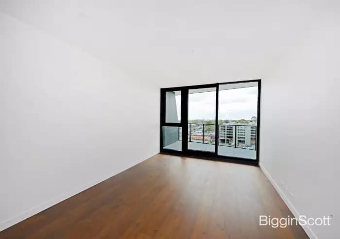 1114/52 O'Sullivan Road, Glen Waverley, VIC, Glen Waverley - Thumbnail 5