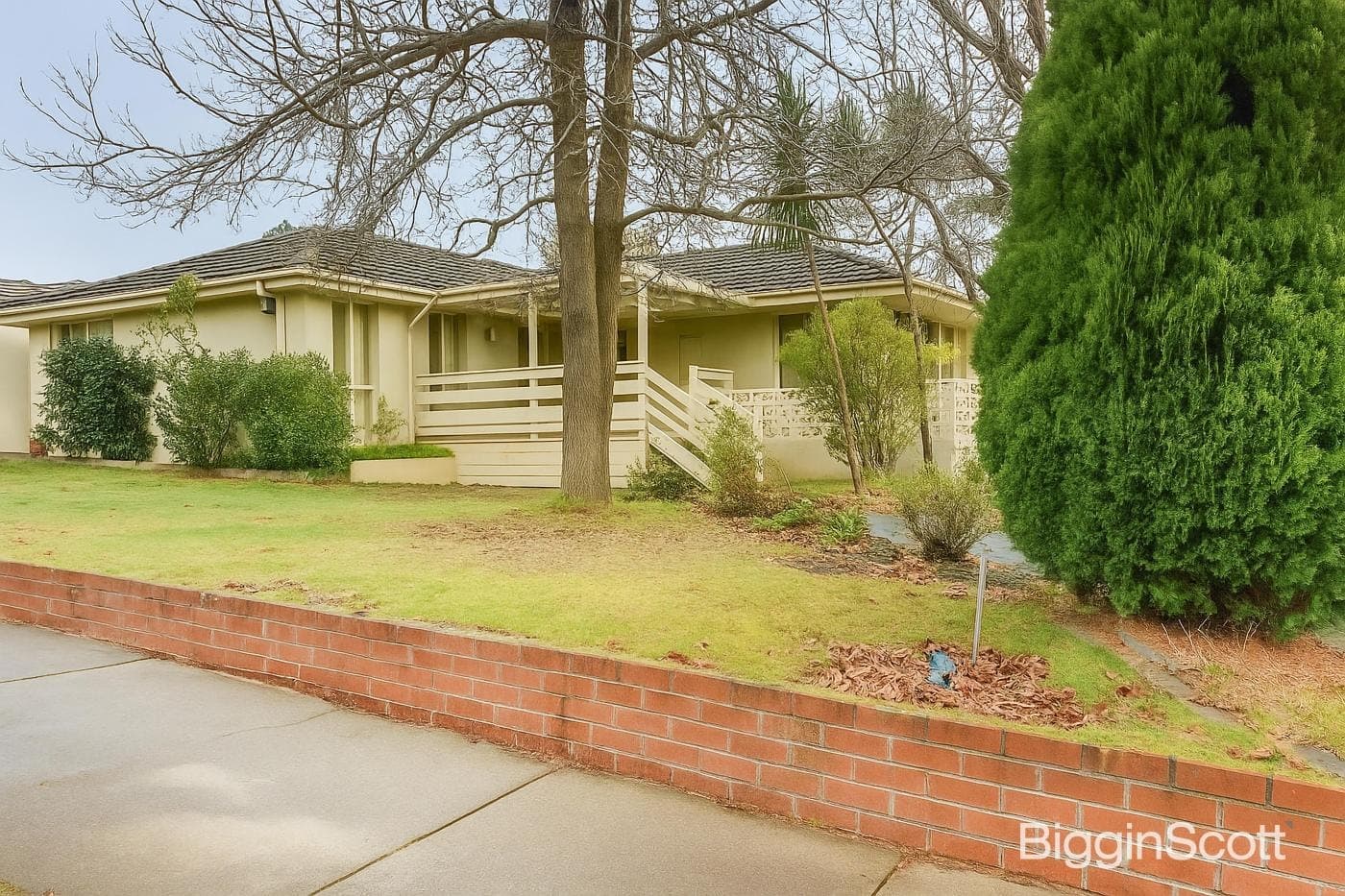15 Canova Drive, Glen Waverley, VIC, Glen Waverley - Image 1