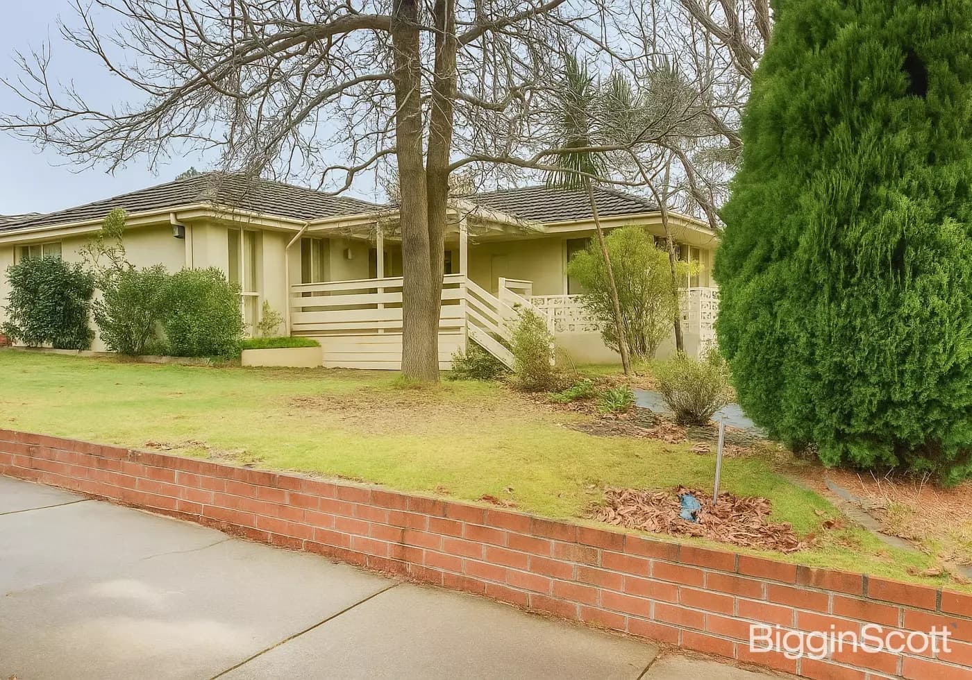15 Canova Drive, Glen Waverley, VIC, Glen Waverley - Thumbnail 2