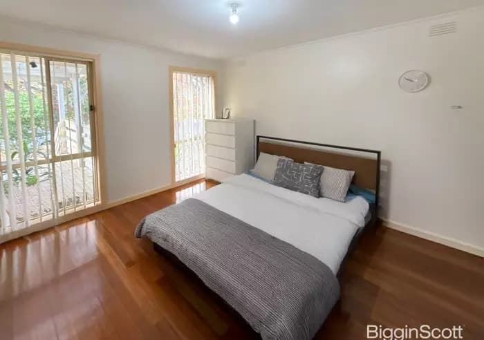 15 Canova Drive, Glen Waverley, VIC, Glen Waverley - Thumbnail 5