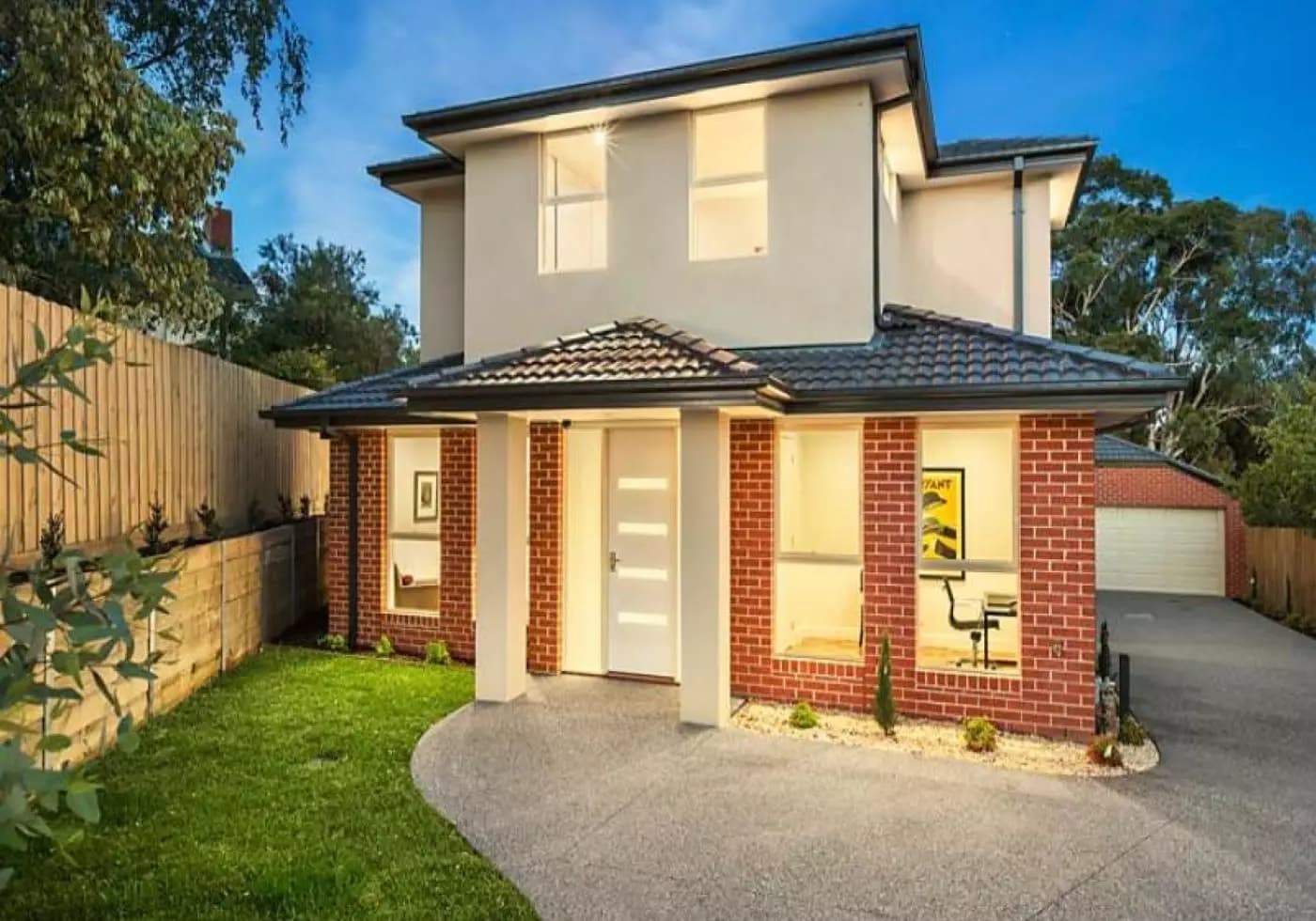 1/5 Darcy Court, Notting Hill, VIC, Notting Hill - Thumbnail 2