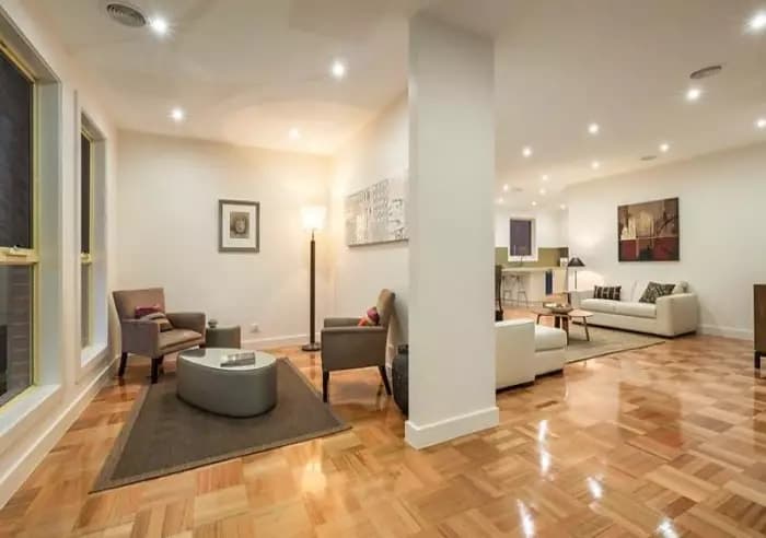 1/5 Darcy Court, Notting Hill, VIC, Notting Hill - Thumbnail 5