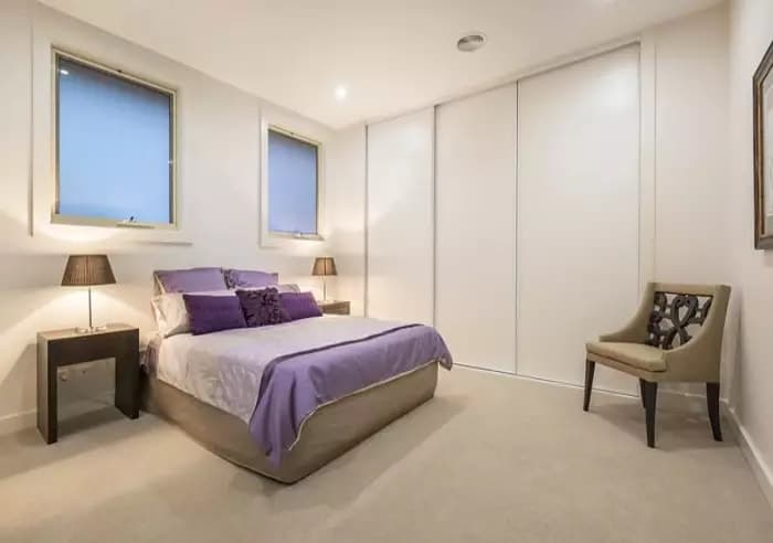 1/5 Darcy Court, Notting Hill, VIC, Notting Hill - Thumbnail 6