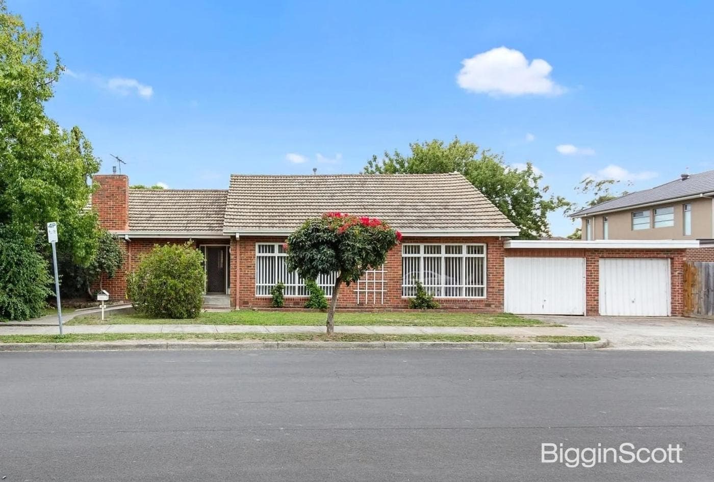 23 Montgomery Place, Bulleen, VIC, Bulleen - Image 1
