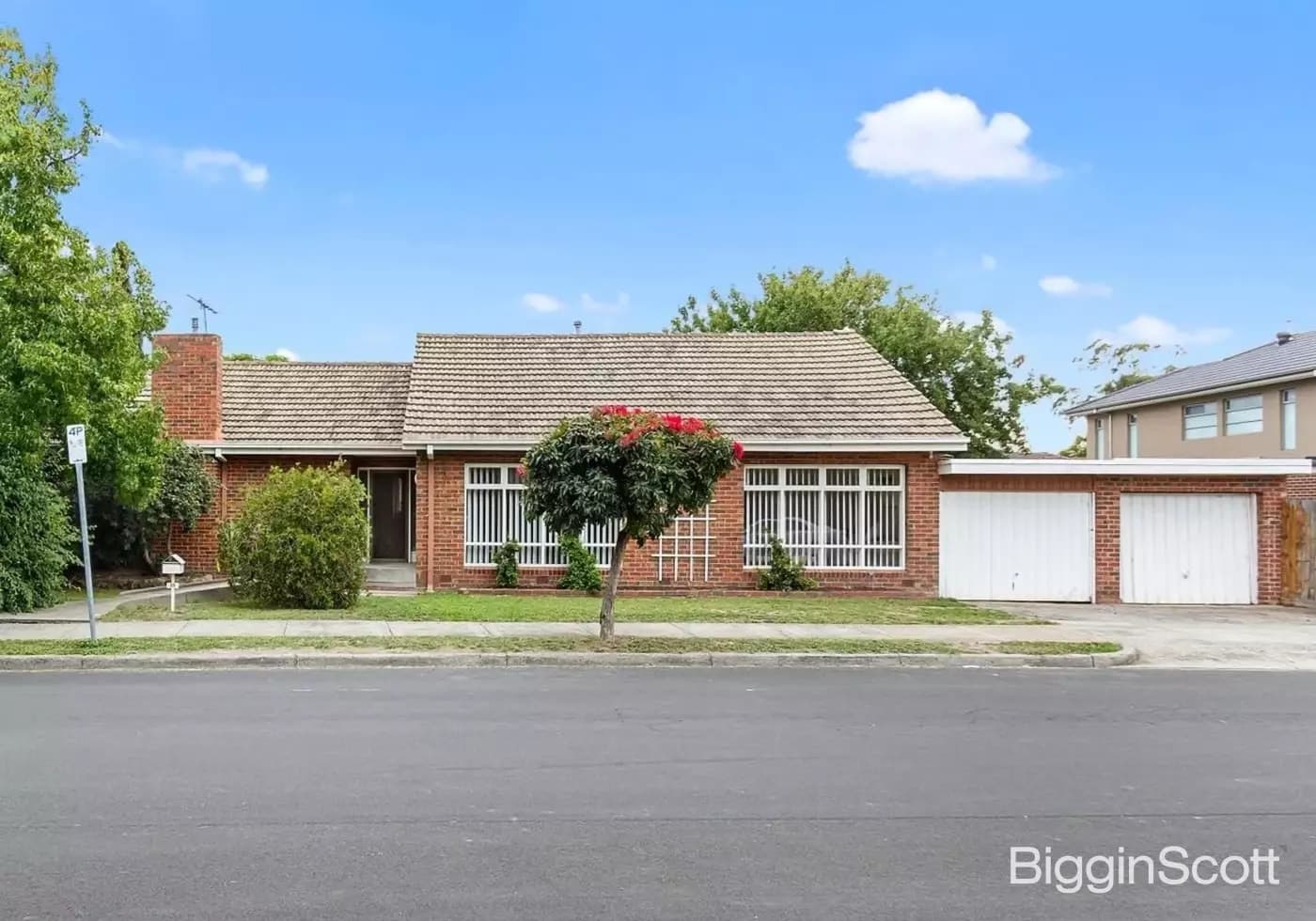 23 Montgomery Place, Bulleen, VIC, Bulleen - Thumbnail 2