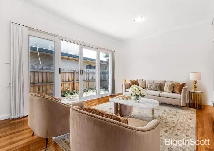 23 Montgomery Place, Bulleen, VIC, Bulleen - Thumbnail 4