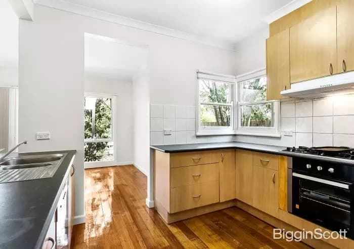 23 Montgomery Place, Bulleen, VIC, Bulleen - Thumbnail 5