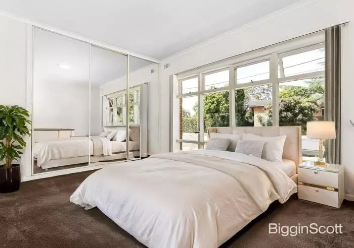 23 Montgomery Place, Bulleen, VIC, Bulleen - Thumbnail 6