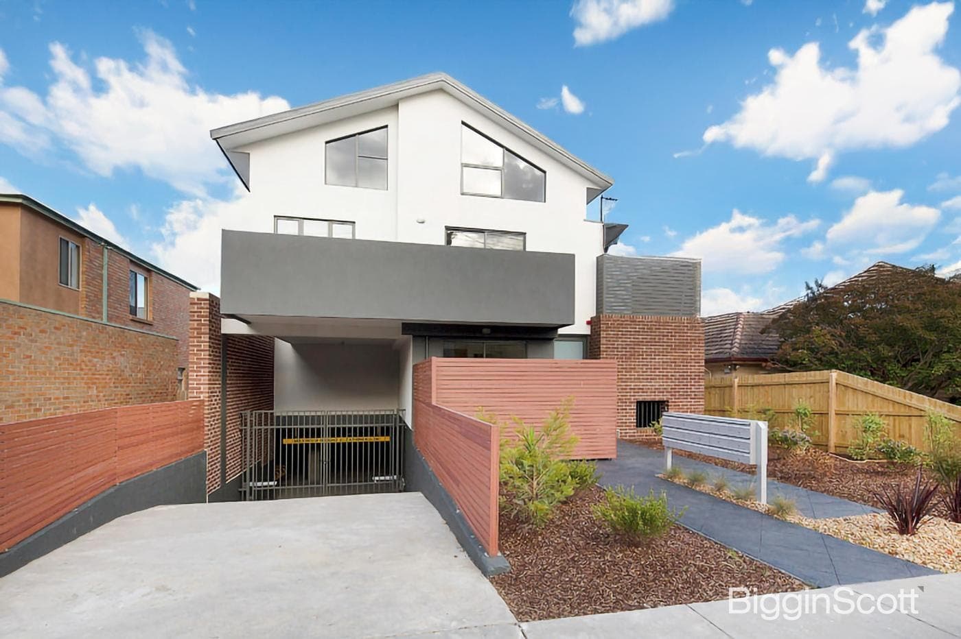 12/10 Arnott Street, Clayton, VIC, Clayton - Image 1