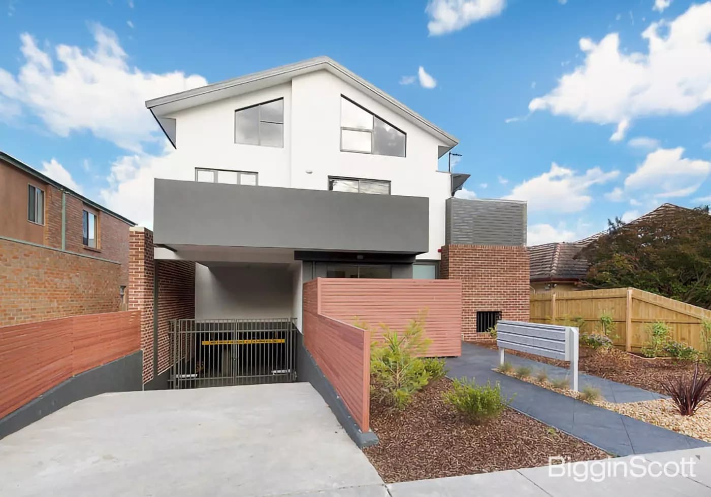 12/10 Arnott Street, Clayton, VIC, Clayton - Thumbnail 2