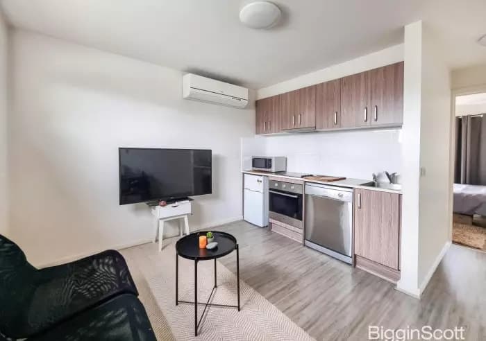 12/10 Arnott Street, Clayton, VIC, Clayton - Thumbnail 3