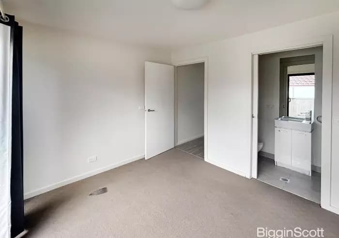 12/10 Arnott Street, Clayton, VIC, Clayton - Thumbnail 4