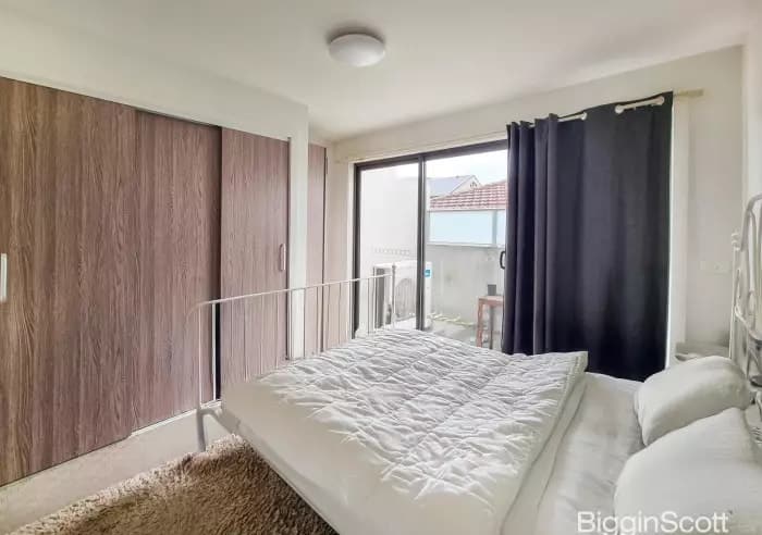 12/10 Arnott Street, Clayton, VIC, Clayton - Thumbnail 5