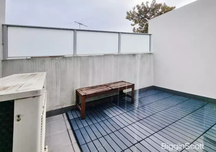 12/10 Arnott Street, Clayton, VIC, Clayton - Thumbnail 6