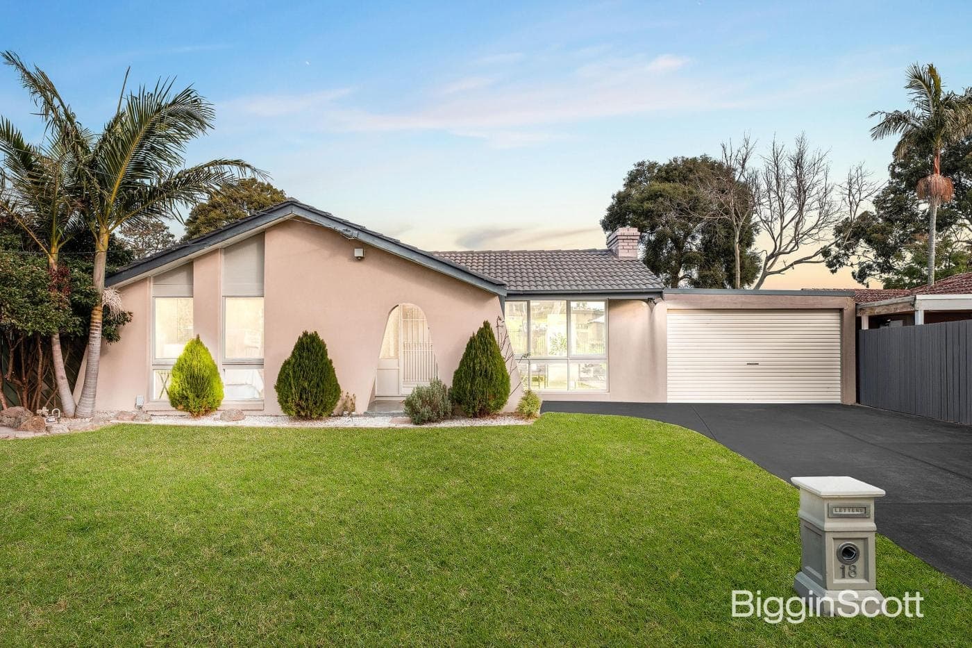 18 Phoenix Drive, Wheelers Hill, VIC, Wheelers Hill - Image 1
