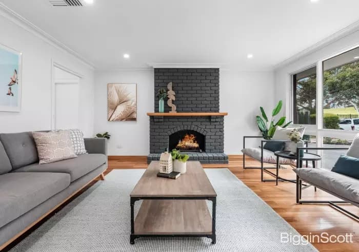 18 Phoenix Drive, Wheelers Hill, VIC, Wheelers Hill - Thumbnail 4