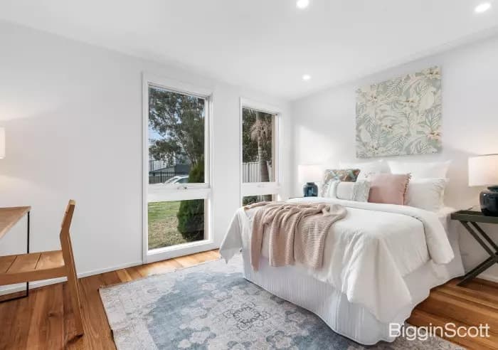 18 Phoenix Drive, Wheelers Hill, VIC, Wheelers Hill - Thumbnail 5