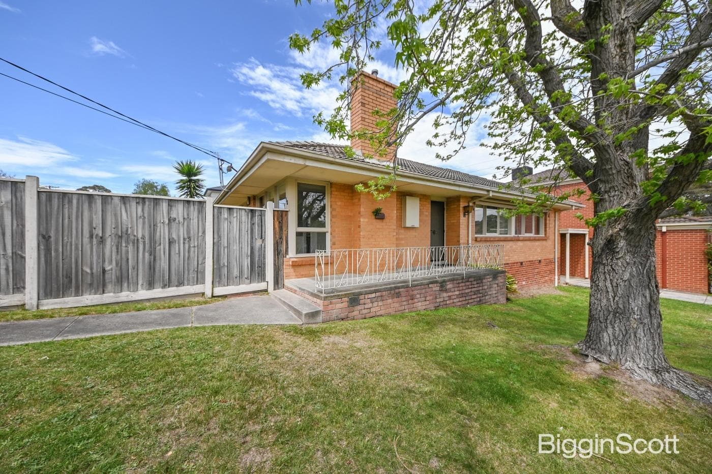 58 Wilga Street, Mount Waverley, VIC, Mount Waverley - Image 1