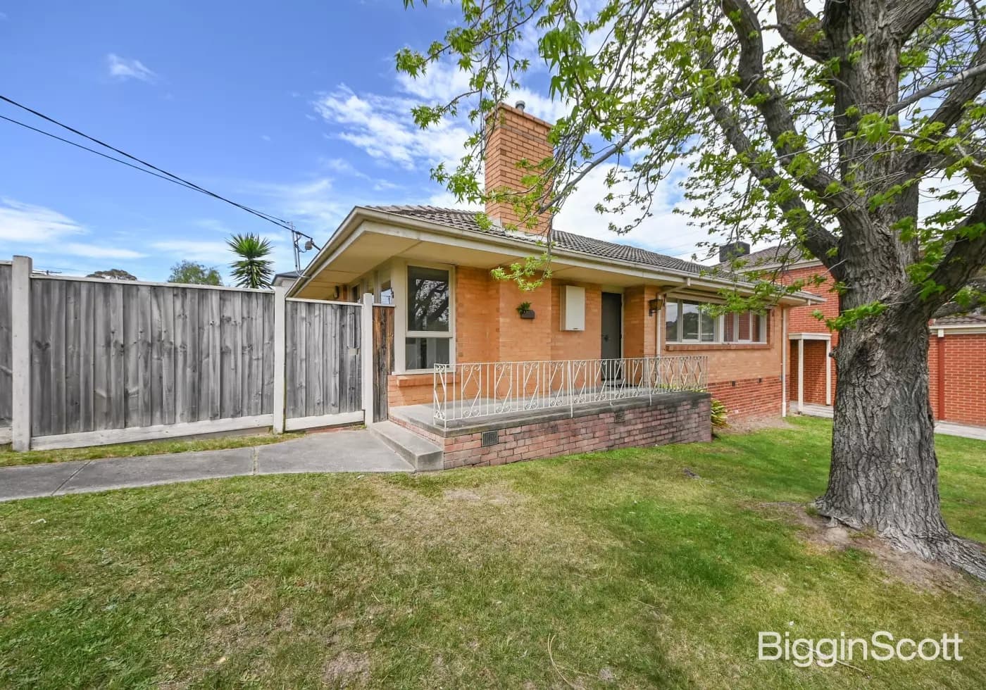 58 Wilga Street, Mount Waverley, VIC, Mount Waverley - Thumbnail 2