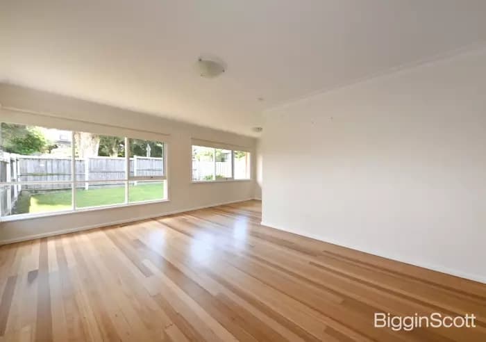 58 Wilga Street, Mount Waverley, VIC, Mount Waverley - Thumbnail 3