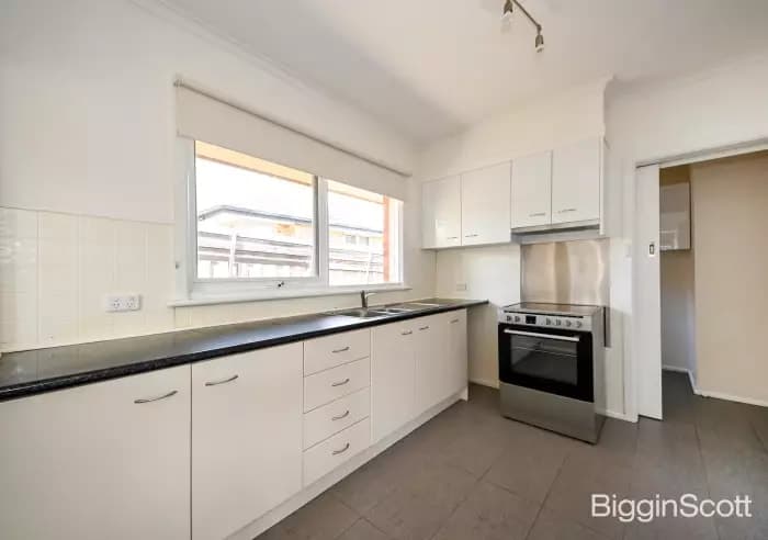 58 Wilga Street, Mount Waverley, VIC, Mount Waverley - Thumbnail 5
