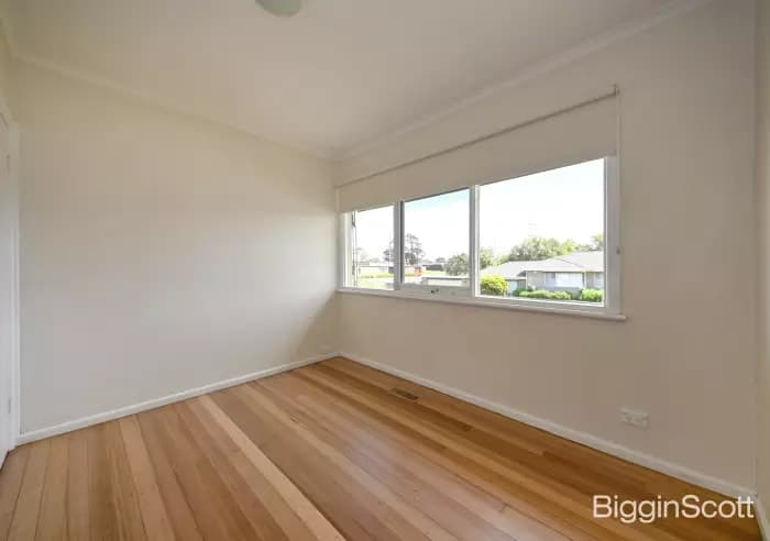 58 Wilga Street, Mount Waverley, VIC, Mount Waverley - Thumbnail 6