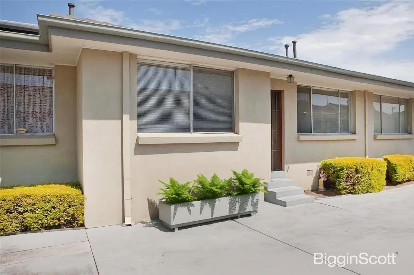 3/15 Wilma Avenue, Dandenong, VIC, Dandenong - Image 1
