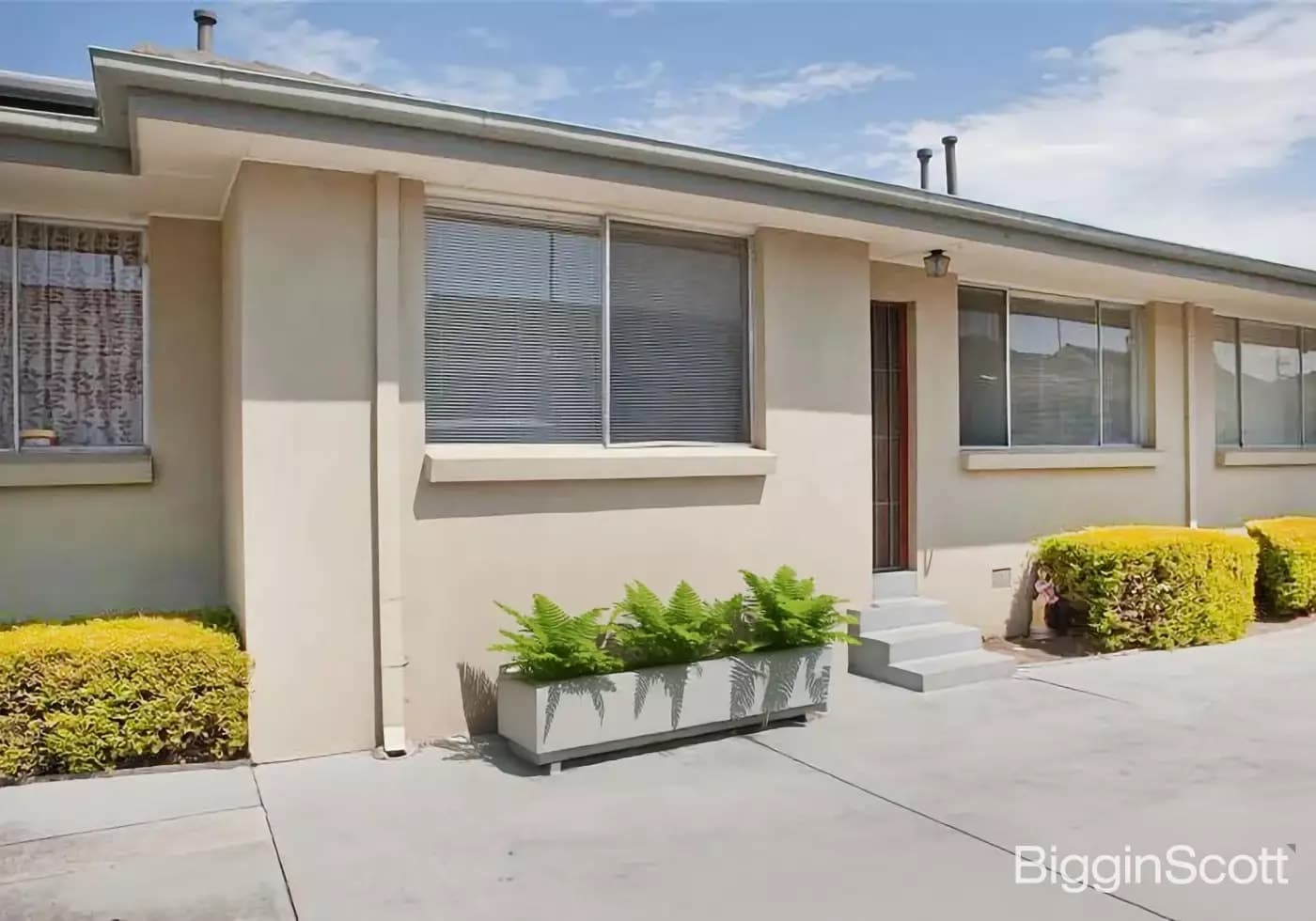 3/15 Wilma Avenue, Dandenong, VIC, Dandenong - Thumbnail 2