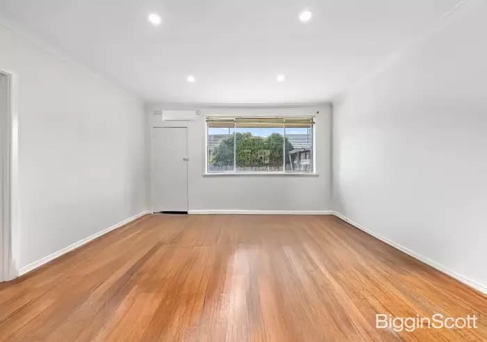3/15 Wilma Avenue, Dandenong, VIC, Dandenong - Thumbnail 3