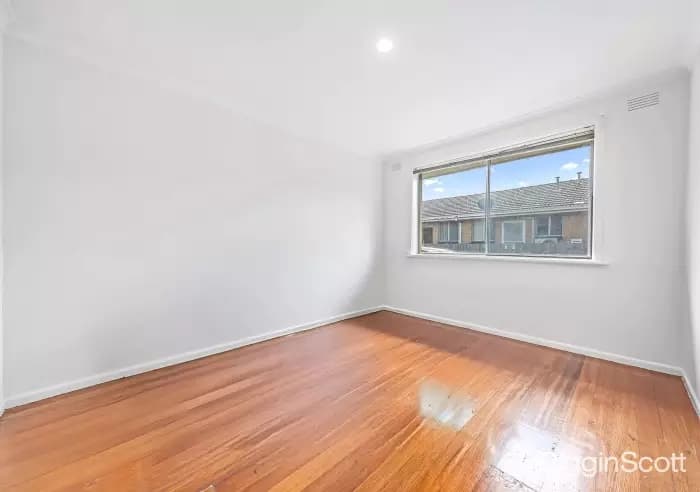 3/15 Wilma Avenue, Dandenong, VIC, Dandenong - Thumbnail 4