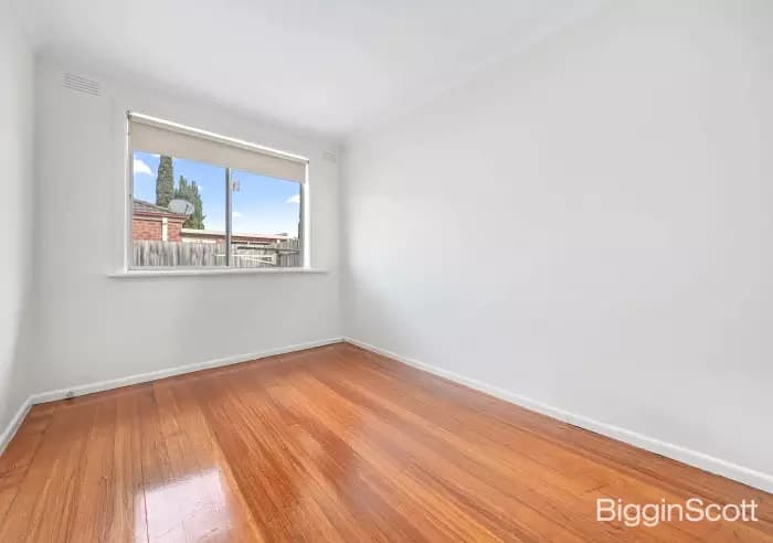 3/15 Wilma Avenue, Dandenong, VIC, Dandenong - Thumbnail 5
