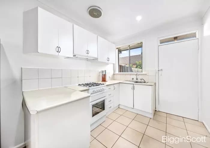 3/15 Wilma Avenue, Dandenong, VIC, Dandenong - Thumbnail 6