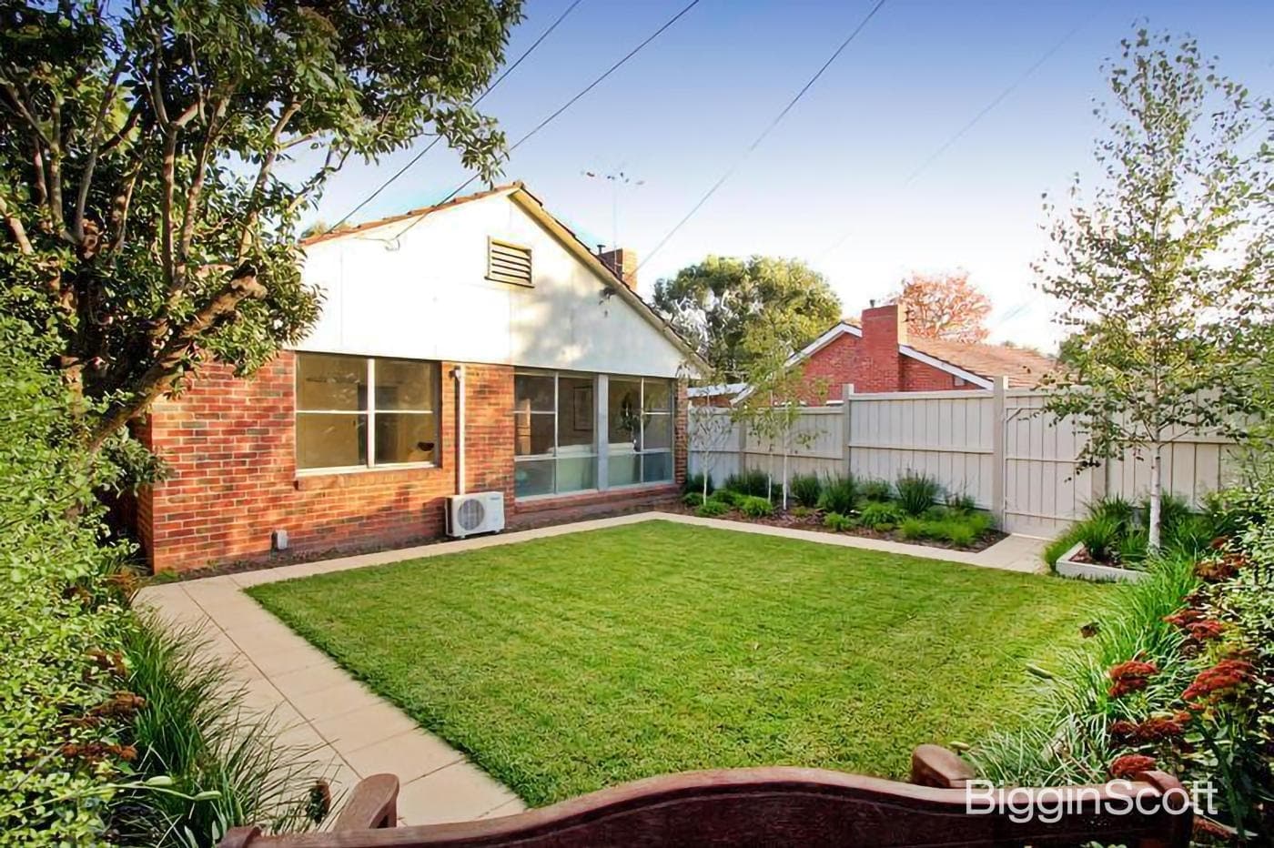 66 Cadorna Street, Box Hill South, VIC, Box Hill South - Image 1