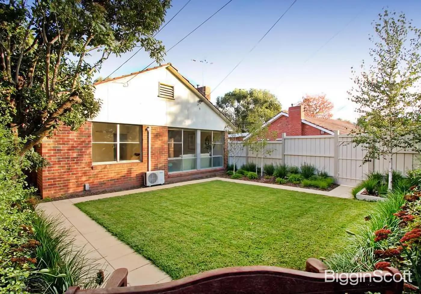 66 Cadorna Street, Box Hill South, VIC, Box Hill South - Thumbnail 2