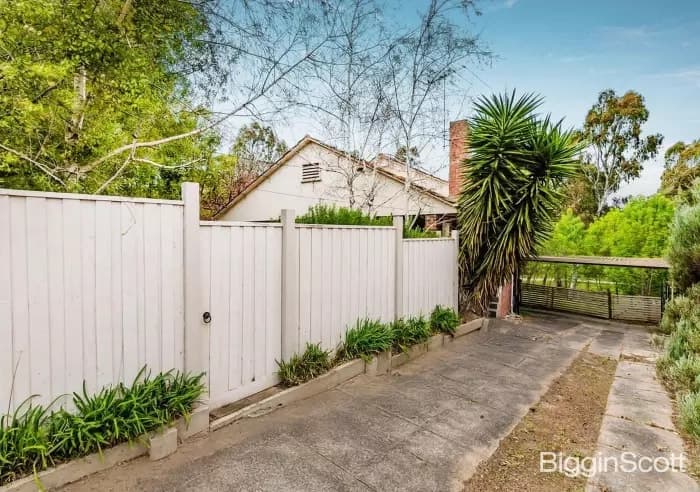 66 Cadorna Street, Box Hill South, VIC, Box Hill South - Thumbnail 3