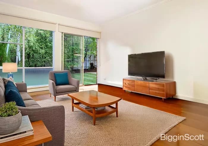 66 Cadorna Street, Box Hill South, VIC, Box Hill South - Thumbnail 4